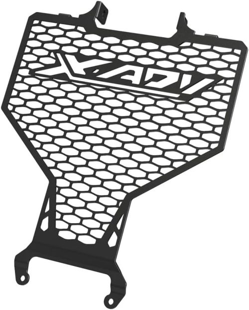 ΠΡΟΣΤΑΣΙΑ ΨΥΓΕΙΟΥ/ΣΙΤΑ HONDA X-ADV750 2021-2025 - Image 4