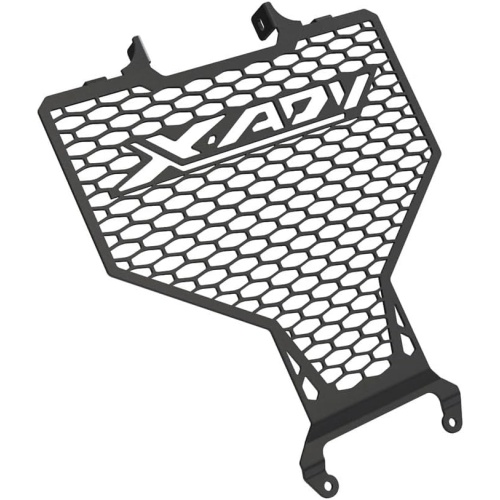ΠΡΟΣΤΑΣΙΑ ΨΥΓΕΙΟΥ/ΣΙΤΑ HONDA X-ADV750 2021-2025 - Image 3