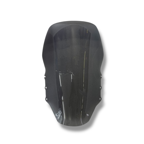 ΖΕΛΑΤΙΝΑ HIGH SHIELD HONDA FES 150 ΦΙΜΕ 58cm - Image 2