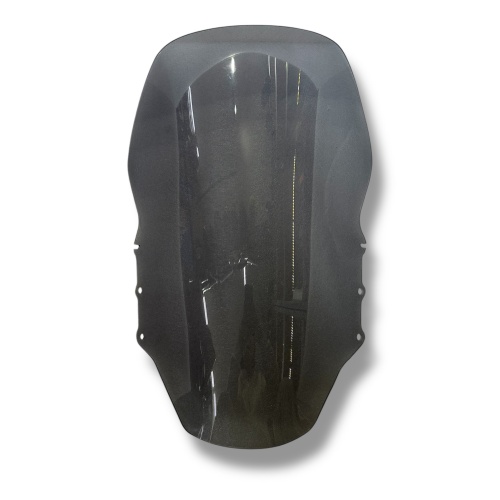 ΖΕΛΑΤΙΝΑ HIGH SHIELD HONDA FES 150 ΦΙΜΕ 58cm - Image 4
