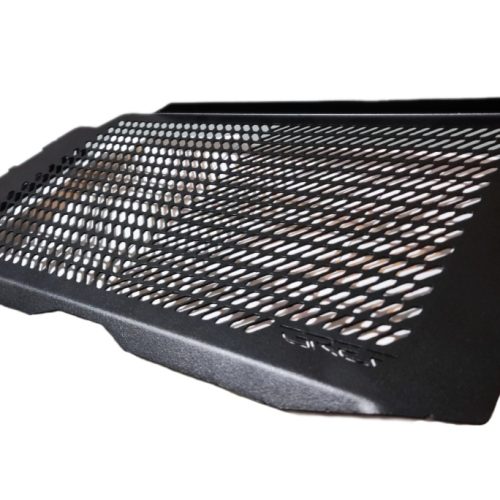 ΠΡΟΣΤΑΣΙΑ ΨΥΓΕΙΟΥ/ ΣΙΤΑ GREF YAMAHA TRACER 9 2021+