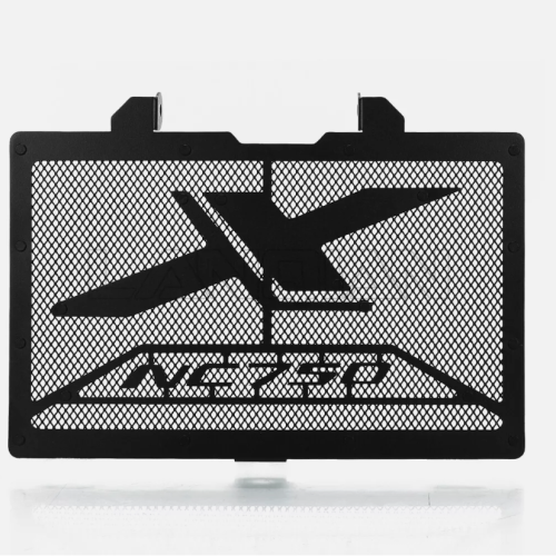 ΠΡΟΣΤΑΣΙΑ ΨΥΓΕΙΟΥ/ ΣΙΤΑ HONDA NC750X 2021-2023