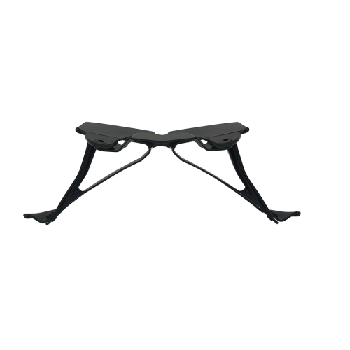 ΑΕΡΟΔΥΝΑΜΙΚΟ ΜΥΤΑΚΙ YAMAHA MT09 2017-2020 - Image 7
