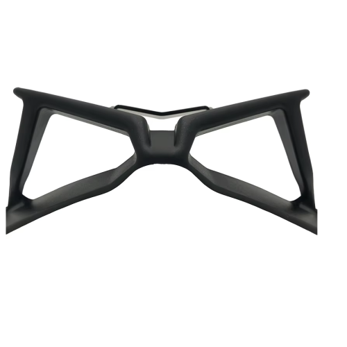 ΑΕΡΟΔΥΝΑΜΙΚΟ ΜΥΤΑΚΙ YAMAHA MT09 2017-2020 - Image 8