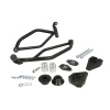 ΚΑΓΚΕΛΑ ΜΟΤΕΡ YAMAHA MT-07 2014-2023