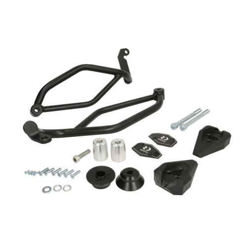 ΚΑΓΚΕΛΑ ΜΟΤΕΡ YAMAHA MT-07 2014-2023