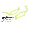 ΚΑΓΚΕΛΑ ΜΟΤΕΡ YAMAHA MT-07 2014-2023 - Image 2