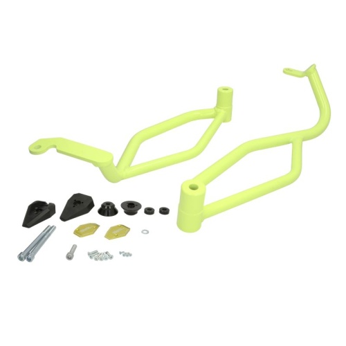 ΚΑΓΚΕΛΑ ΜΟΤΕΡ YAMAHA MT-07 2014-2023 - Image 2