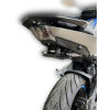 ΑΝΑΔΙΠΛΟΥΜΕΝΗ ΣΠΑΣΤΗ ΒΑΣΗ ΠΙΝΑΚΙΔΑΣ GREF CFMOTO 650MT / 700MT 2019+ - Image 2