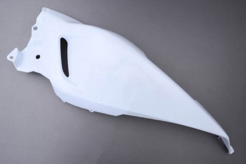 FAIRING ΜΕΜΟΝΩΜΕΝΑ ΤΕΜΑΧΙΑ ΠΛΑΣΤΙΚΑ YAMAHA TMAX530 2012-2014 ΑΒΑΦΑ - Image 2