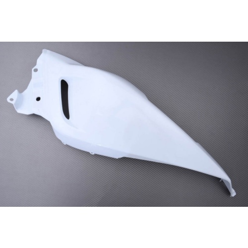 FAIRING ΜΕΜΟΝΩΜΕΝΑ ΤΕΜΑΧΙΑ ΠΛΑΣΤΙΚΑ YAMAHA TMAX530 2012-2014 ΑΒΑΦΑ - Image 2