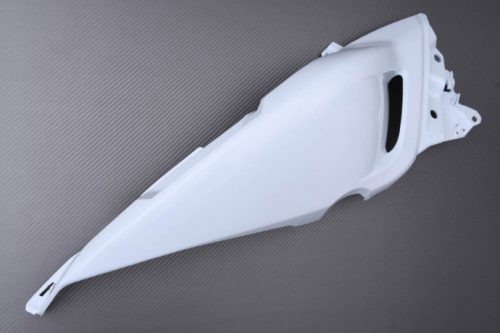 FAIRING ΜΕΜΟΝΩΜΕΝΑ ΤΕΜΑΧΙΑ ΠΛΑΣΤΙΚΑ YAMAHA TMAX530 2012-2014 ΑΒΑΦΑ - Image 3