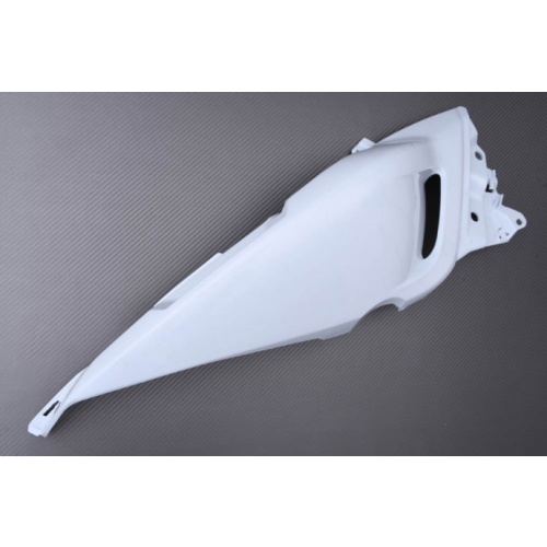 FAIRING ΜΕΜΟΝΩΜΕΝΑ ΤΕΜΑΧΙΑ ΠΛΑΣΤΙΚΑ YAMAHA TMAX530 2012-2014 ΑΒΑΦΑ - Image 3