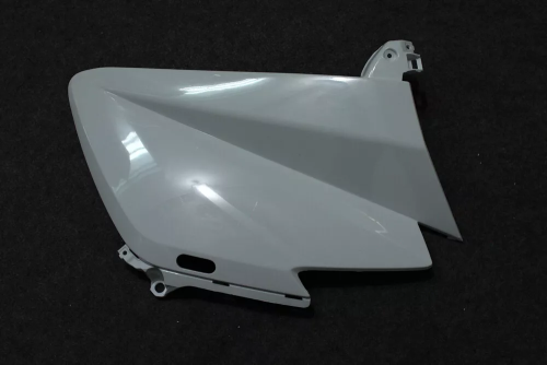 FAIRING ΜΕΜΟΝΩΜΕΝΑ ΤΕΜΑΧΙΑ ΠΛΑΣΤΙΚΑ YAMAHA TMAX530 2012-2014 ΑΒΑΦΑ - Image 4