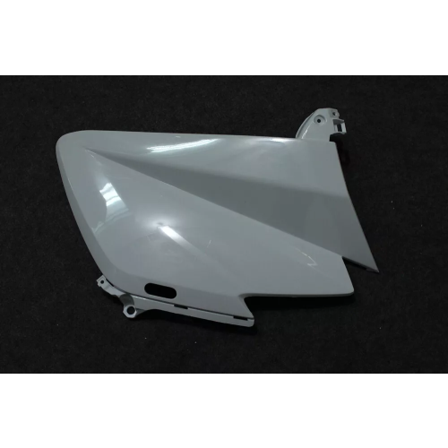 FAIRING ΜΕΜΟΝΩΜΕΝΑ ΤΕΜΑΧΙΑ ΠΛΑΣΤΙΚΑ YAMAHA TMAX530 2012-2014 ΑΒΑΦΑ - Image 4