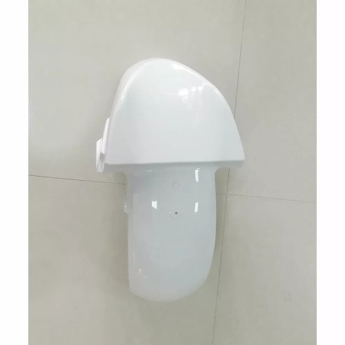FAIRING ΜΕΜΟΝΩΜΕΝΑ ΤΕΜΑΧΙΑ ΠΛΑΣΤΙΚΑ YAMAHA TMAX500 2001-2007 ΑΒΑΦΑ - Image 11