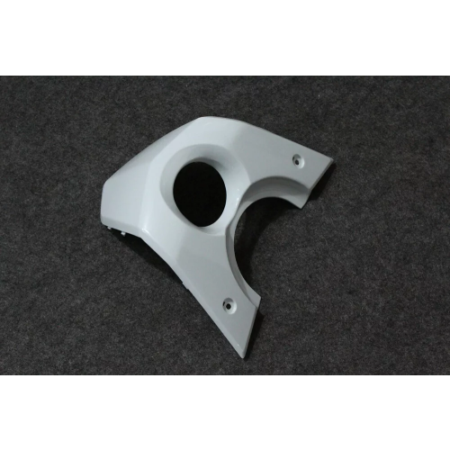 FAIRING ΜΕΜΟΝΩΜΕΝΑ ΤΕΜΑΧΙΑ ΠΛΑΣΤΙΚΑ YAMAHA TMAX530 2012-2014 ΑΒΑΦΑ - Image 5