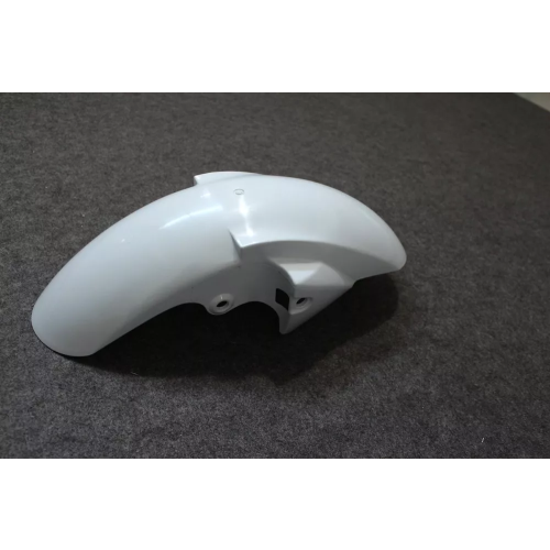 FAIRING ΜΕΜΟΝΩΜΕΝΑ ΤΕΜΑΧΙΑ ΠΛΑΣΤΙΚΑ YAMAHA YZF R6 2003-2005 ΑΒΑΦΑ - Image 4
