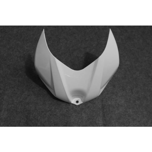 FAIRING ΜΕΜΟΝΩΜΕΝΑ ΤΕΜΑΧΙΑ ΠΛΑΣΤΙΚΑ SUZUKI GSXR1000 2007-2008 ΑΒΑΦΑ - Image 5