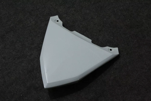 FAIRING ΜΕΜΟΝΩΜΕΝΑ ΤΕΜΑΧΙΑ ΠΛΑΣΤΙΚΑ YAMAHA TMAX530 2012-2014 ΑΒΑΦΑ - Image 7