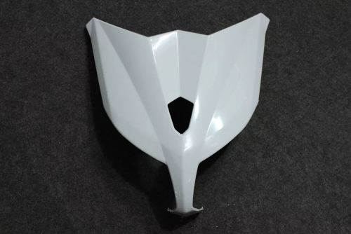 FAIRING ΜΕΜΟΝΩΜΕΝΑ ΤΕΜΑΧΙΑ ΠΛΑΣΤΙΚΑ YAMAHA TMAX530 2012-2014 ΑΒΑΦΑ - Image 8