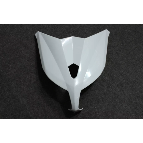 FAIRING ΜΕΜΟΝΩΜΕΝΑ ΤΕΜΑΧΙΑ ΠΛΑΣΤΙΚΑ YAMAHA TMAX530 2012-2014 ΑΒΑΦΑ - Image 8