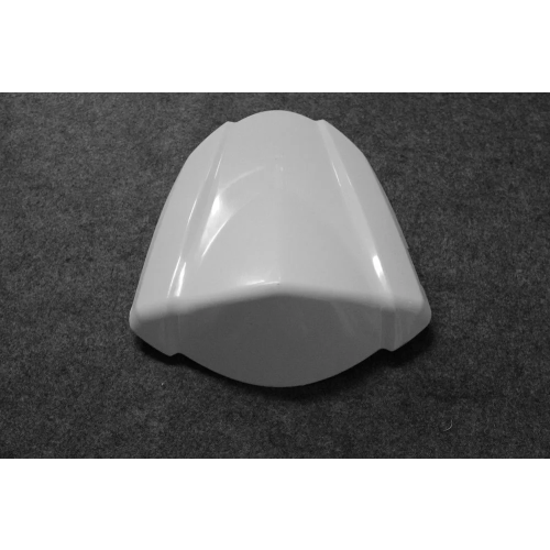 FAIRING ΜΕΜΟΝΩΜΕΝΑ ΤΕΜΑΧΙΑ ΠΛΑΣΤΙΚΑ SUZUKI GSXR1000 2007-2008 ΑΒΑΦΑ - Image 7