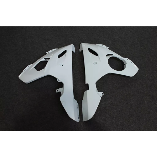 FAIRING ΜΕΜΟΝΩΜΕΝΑ ΤΕΜΑΧΙΑ ΠΛΑΣΤΙΚΑ YAMAHA YZF R6 2003-2005 ΑΒΑΦΑ - Image 6
