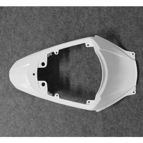 FAIRING ΜΕΜΟΝΩΜΕΝΑ ΤΕΜΑΧΙΑ ΠΛΑΣΤΙΚΑ SUZUKI GSXR1000 2007-2008 ΑΒΑΦΑ - Image 8