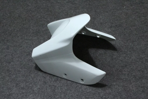 FAIRING ΜΕΜΟΝΩΜΕΝΑ ΤΕΜΑΧΙΑ ΠΛΑΣΤΙΚΑ YAMAHA TMAX530 2012-2014 ΑΒΑΦΑ - Image 10