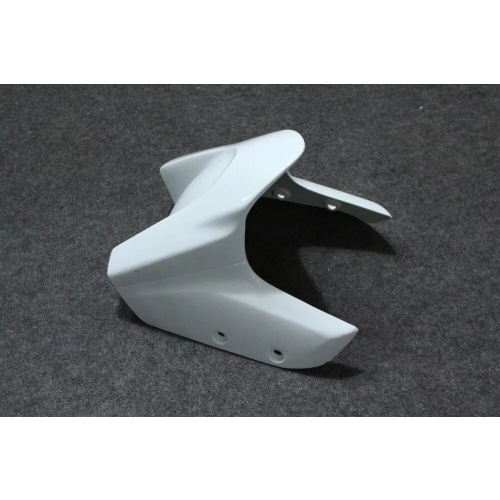 FAIRING ΜΕΜΟΝΩΜΕΝΑ ΤΕΜΑΧΙΑ ΠΛΑΣΤΙΚΑ YAMAHA TMAX530 2012-2014 ΑΒΑΦΑ - Image 10