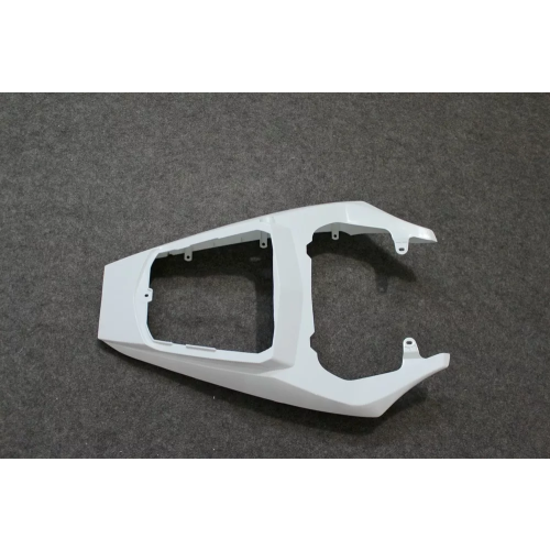 FAIRING ΜΕΜΟΝΩΜΕΝΑ ΤΕΜΑΧΙΑ ΠΛΑΣΤΙΚΑ YAMAHA YZF R6 2003-2005 ΑΒΑΦΑ - Image 8
