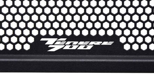 ΠΡΟΣΤΑΣΙΑ ΨΥΓΕΙΟΥ/ ΣΙΤΑ YAMAHA TENERE700 XTZ700 T7 2019-2025 - Image 2