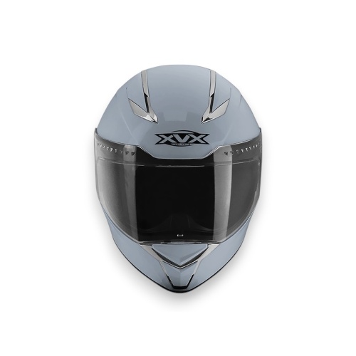 ΚΡΑΝΟΣ XVX FF STORM-II RS-300 NARDO GREY - Image 2
