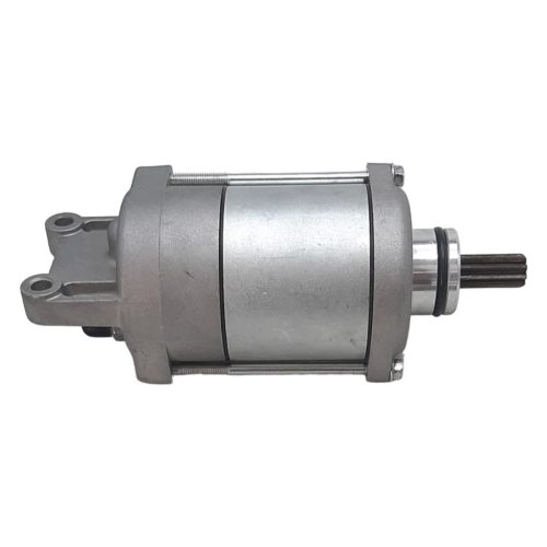 ΜΙΖΑ (ΚΟΜΠΛΕ) SH-125i/150i inj (18)