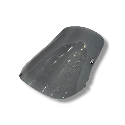 ΖΕΛΑΤΙΝΑ HONDA TRANSALP400/600 1987-2000 50% ΦΙΜΕ 52cm - Image 6