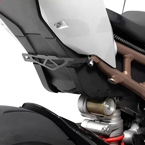 ΒΑΣΗ ΠΙΝΑΚΙΔΑΣ BMW S1000RR 2019-2025 - Image 3