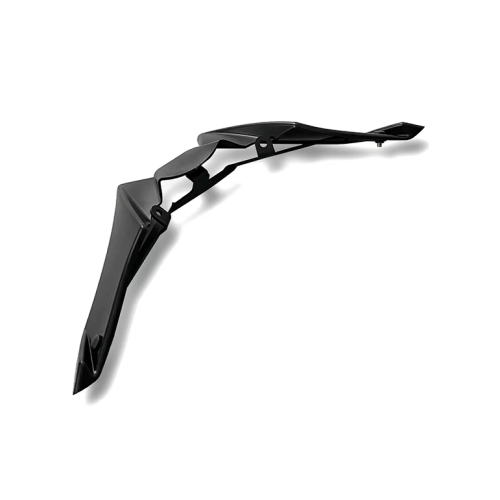 ΑΕΡΟΔΥΝΑΜΙΚΟ ΜΥΤΑΚΙ ΡΥΓΧΟΣ ΠΡΟΣΦΥΣΗΣ YAMAHA MT09 2021-2025 - Image 6