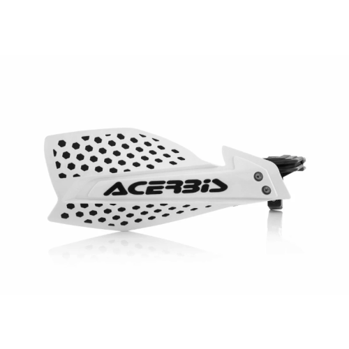 ΧΟΥΦΤΕΣ ACERBIS X-ULTIMATE - Image 2