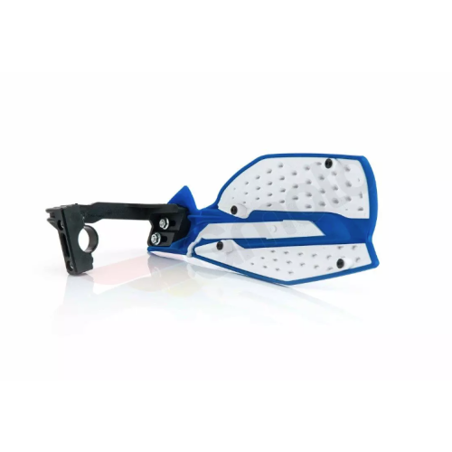 ΧΟΥΦΤΕΣ ACERBIS X-ULTIMATE - Image 5