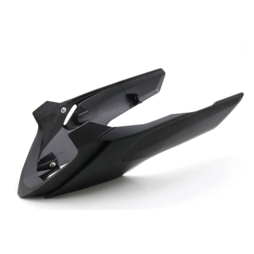 ΚΑΡΙΝΑ ABS TRIUMPH STREET TRIPLE 675 2017-2025