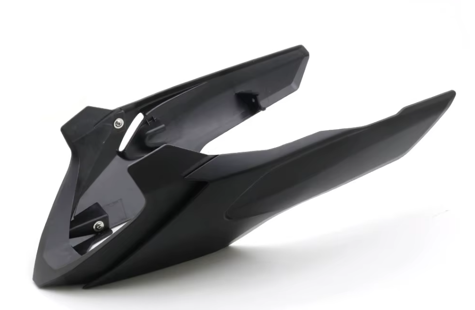 ΚΑΡΙΝΑ ABS TRIUMPH STREET TRIPLE 675 2017-2025