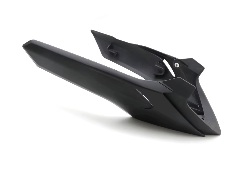 ΚΑΡΙΝΑ ABS TRIUMPH STREET TRIPLE 675 2017-2025 - Image 4