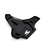 ΜΟΝΟΣΕΛΟ BMW F900R/XR 2020-2025 - Image 4