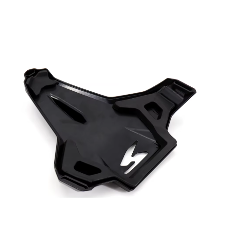 ΜΟΝΟΣΕΛΟ BMW F900R/XR 2020-2025 - Image 4