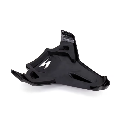 ΜΟΝΟΣΕΛΟ BMW F900R/XR 2020-2025 - Image 5