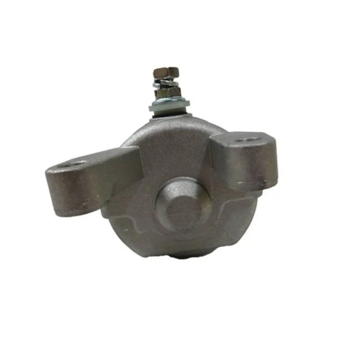 ΜΙΖΑ (ΚΟΜΠΛΕ) SYM VF-185 - Image 3
