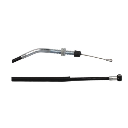 ΝΤΙΖΑ ΣΥΜΠΛΕΚΤΗ KAWASAKI Z750 (07-14) / Z1000 (03-09)