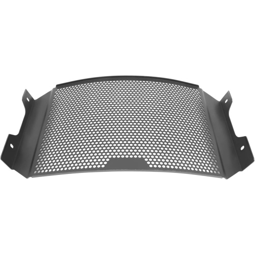 ΠΡΟΣΤΑΣΙΑ ΨΥΓΕΙΟΥ/ΣΙΤΑ YAMAHA FZ8N 2001-2015 - Image 3