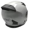 ΚΡΑΝΟΣ ΧVΧ JET RAZOR-II RX-100 NARDO GREY - Image 2